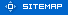 View our sitemap